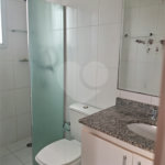 Apartamento à venda com 3 quartos, sendo 2 suítes, em Santana, São Paulo, SP