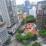 Apartamento à venda com 3 suítes em Sumarezinho, São Paulo, SP