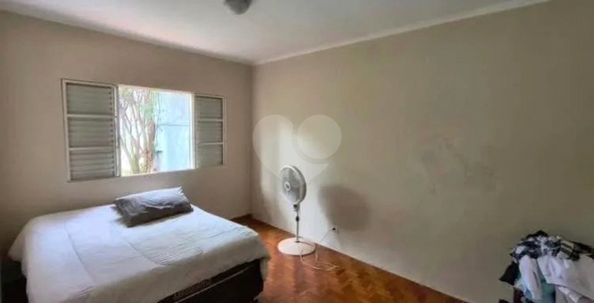 Casa à venda com 4 quartos, sendo 1 suíte,  em Jardim Paulista, Ribeirão Preto, SP