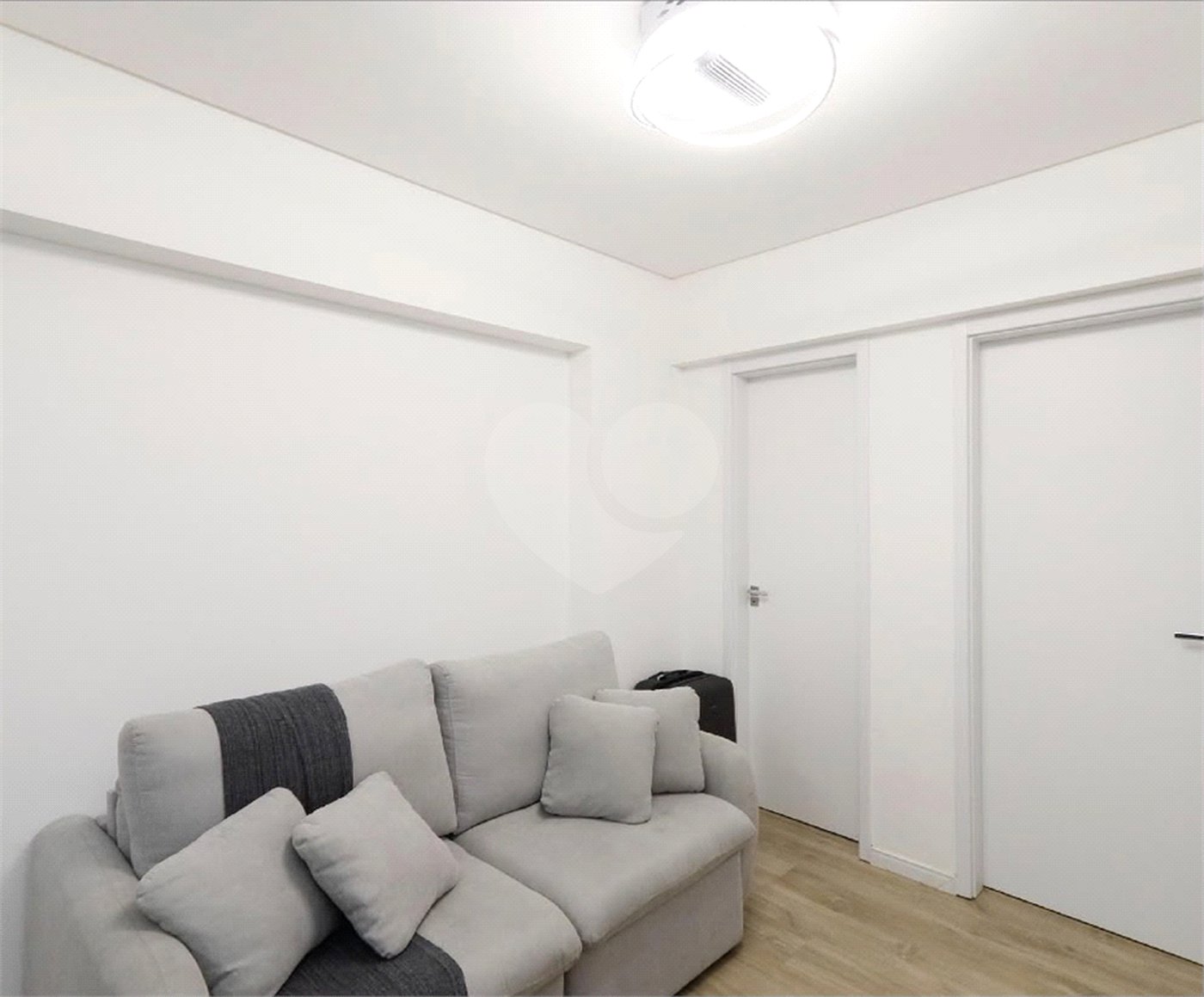 Apartamento à venda com 2 quartos em Vila Medeiros, São Paulo, SP