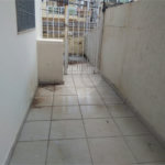 Casa Térrea à venda com 4 quartos, sendo 1 suíte, em Vila Rosália, Guarulhos, SP