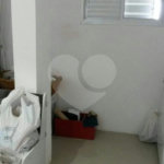 Apartamento à venda com 2 quartos, sendo 1 suíte, em Mandaqui, São Paulo, SP
