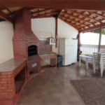 Apartamento à venda com 3 quartos em Vila Leonor, Guarulhos, SP