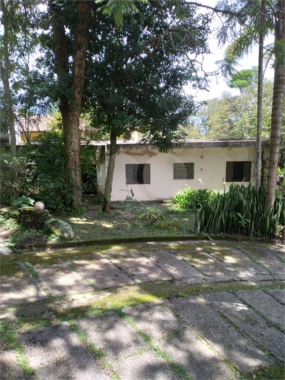 Casa à venda com 3 quartos, sendo 1 suíte, em Serra da Cantareira, Mairiporã, SP