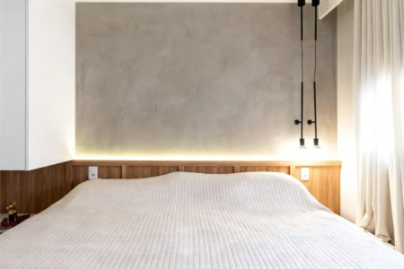 Apartamento à venda com 2 quartos, sendo 1 suíte,  em Vila Cordeiro, São Paulo, SP
