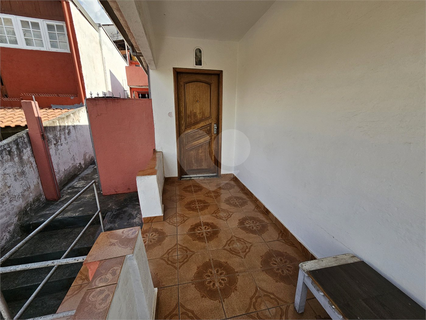 Casa à venda com 3 quartos em Casa Verde, São Paulo, SP