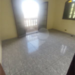 Casa à venda com 3 quartos, sendo 1 suíte, em Parque Piratininga, Itaquaquecetuba, SP