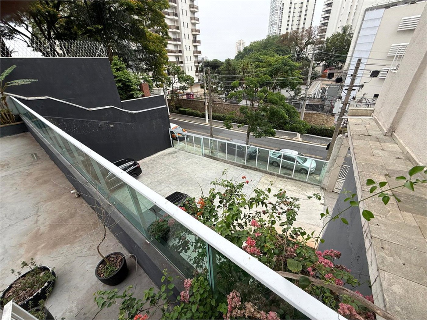 Apartamento à venda com 2 suítes em Santana, São Paulo, SP