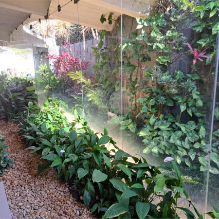 Casa à venda com 4 suítes em Vila Oliveira, Mogi das Cruzes, SP