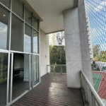 Apartamento à venda com 2 suítes em Parque do Morumbi, São Paulo, SP