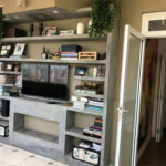 Duplex à venda com 2 quartos, sendo 1 suíte, em Imirim, São Paulo, SP