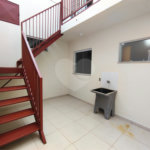Casa para alugar com 3 quartos, sendo 1 suíte,  em Jardim Itália, Itapetininga, SP