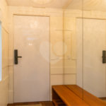 Apartamento à venda com 4 suítes em Brooklin, São Paulo, SP