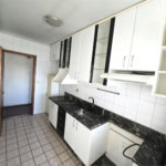 Apartamento à venda com 2 quartos em Jardim Ester, São Paulo, SP