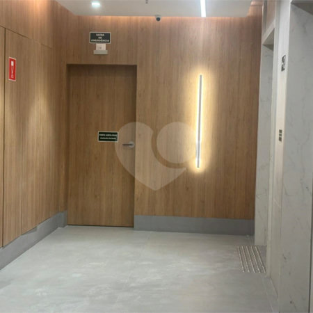 Sala para alugar em Pinheiros, São Paulo, SP