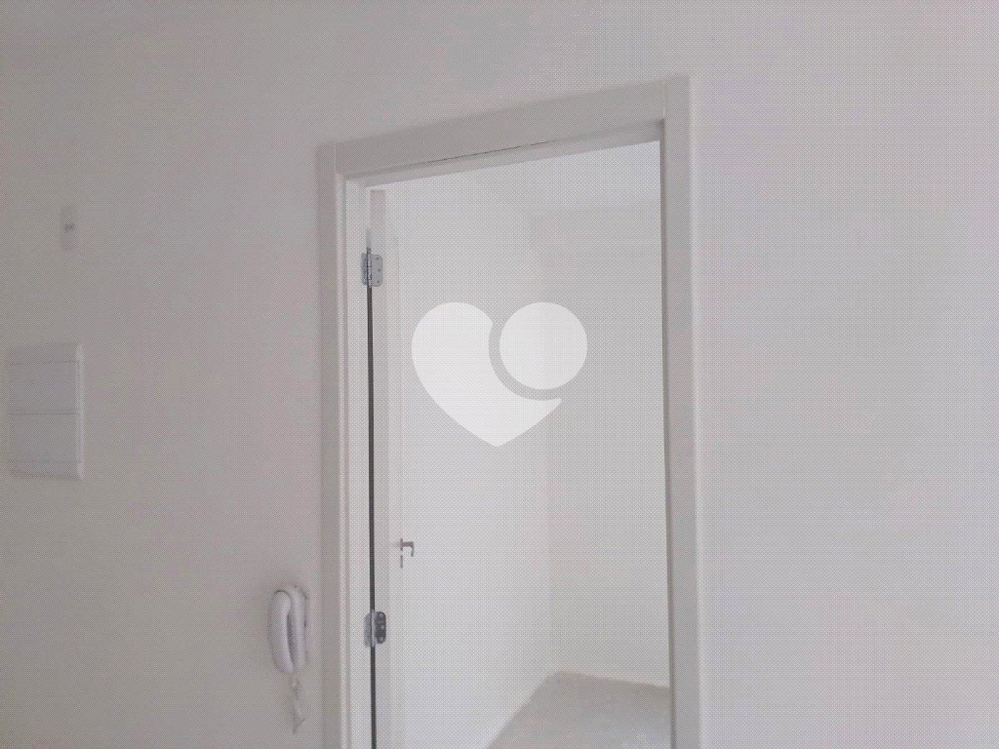 Apartamento à venda com 2 quartos em BUTANTÃ, São Paulo, SP