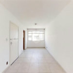 Apartamento à venda com 2 quartos, sendo 1 suíte, em Cambuci, São Paulo, SP