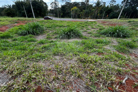 Terreno à venda no condomínio Residencial Quinta das Palmeiras, Itapetininga - SP