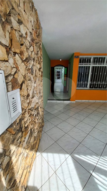 Casa à venda com 5 quartos em Vila Formosa, São Paulo, SP