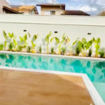 Sobrado à venda com 3 suítes em Portal dos Pássaros I, Boituva, SP