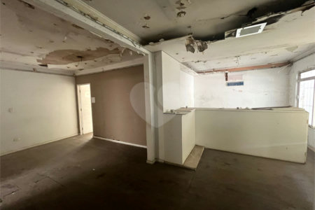 Casa à venda ou para alugar com 3 quartos em Brooklin Paulista, São Paulo, SP