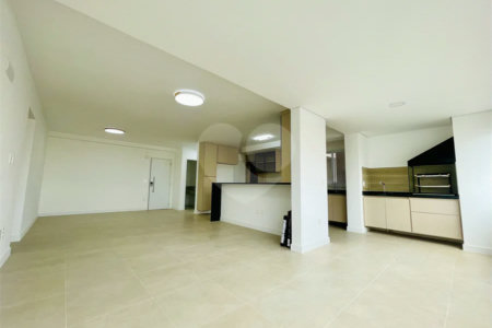 APARTAMENTO NOVO COM 3 SUÍTES E 3 VAGAS NO SPETTACULO PATRIANI – SÃO BERNARDO DO CAMPO!