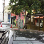 Casa à venda com 3 quartos, sendo 1 suíte, em Itaquera, São Paulo, SP