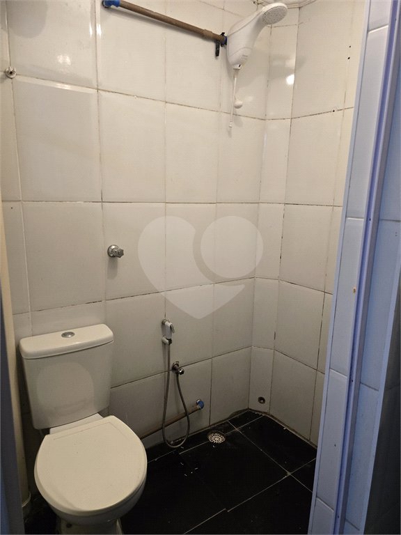 Sobrado à venda ou para alugar com 5 quartos em Jardim Itapura, São Paulo, SP