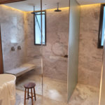 Apartamento à venda com 4 suítes em Vila Madalena, São Paulo, SP