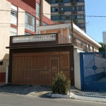 Sobrado à venda com 4 quartos em Vila Ipojuca, São Paulo, SP