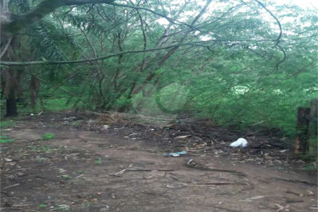 Área de Terra à venda em Parque Residencial Indaiá, Indaiatuba, SP