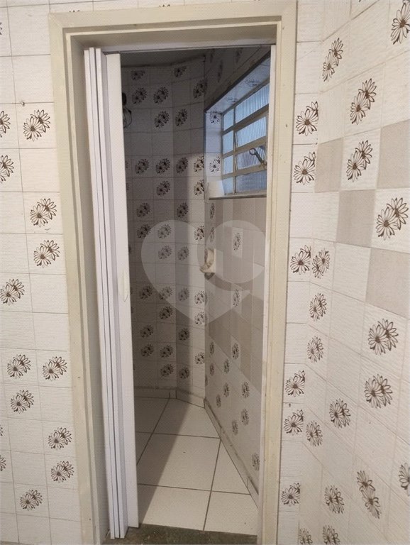Casa à venda com 4 quartos, sendo 2 suítes,  em Rolinópolis, São Paulo, SP