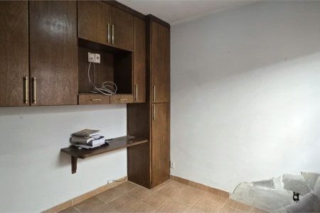 Casa à venda com 3 quartos, sendo 1 suíte, em Lar São Paulo, São Paulo, SP