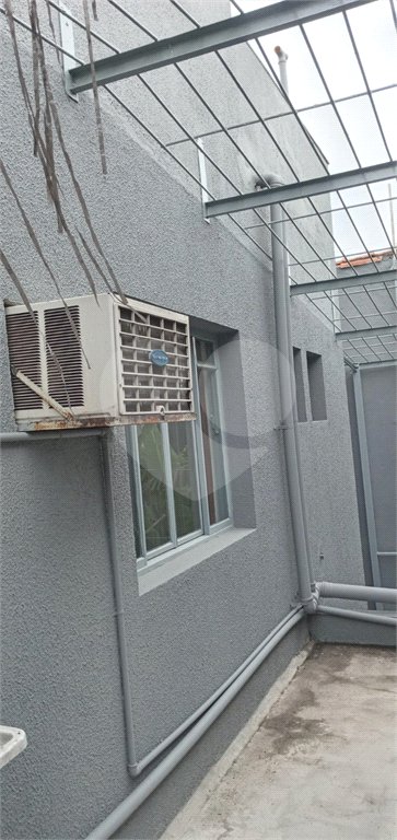 Salão à venda ou para alugar com 4 quartos em Santana, São Paulo, SP