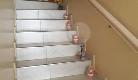 Casa à venda com 2 quartos no condomínio Residencial Azaleia, São Paulo - SP