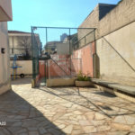 Apartamento à venda ou para alugar com 2 suítes em Alto da Lapa, São Paulo, SP