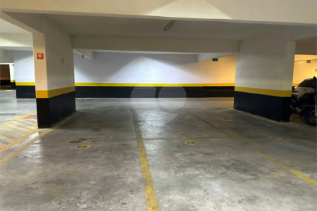 Apartamento à venda ou para alugar com 1 suíte em Pinheiros, São Paulo, SP