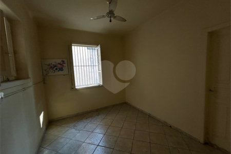 Apartamento à venda com 3 quartos em Tijuca, Rio de Janeiro, RJ