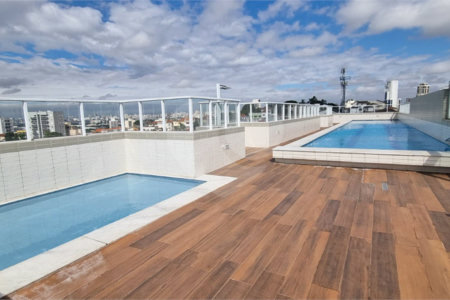 Apartamento à venda com 2 quartos, sendo 1 suíte, em Jardim São Paulo(zona Norte), São Paulo, SP