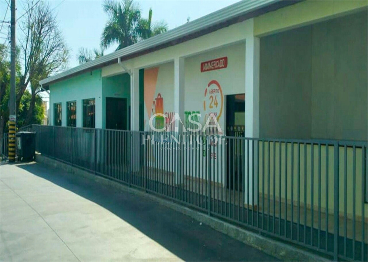 Casa em condomínio à venda com 2 quartos, sendo 1 suíte, em Jardim Gonçalves, Sorocaba, SP