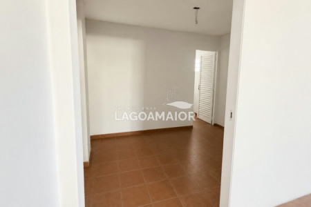 Salão à venda ou para alugar no Centro, Três Lagoas, MS