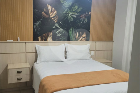 Apartamento à venda com 3 quartos, sendo 1 suíte, em Jardim Botânico, Ribeirão Preto, SP