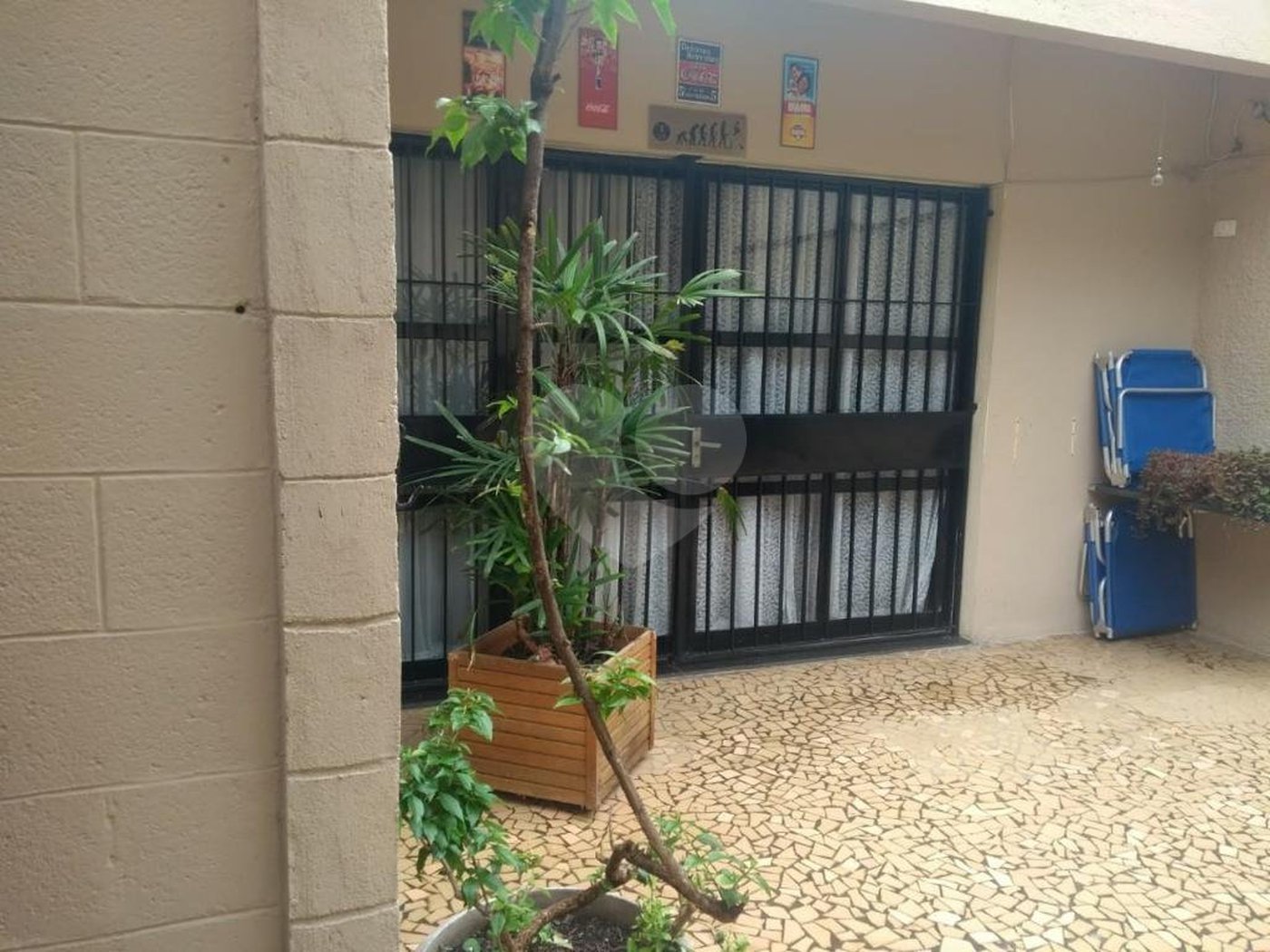 Casa à venda com 3 quartos, sendo 1 suíte, em Jardim São Paulo(zona Norte), São Paulo, SP