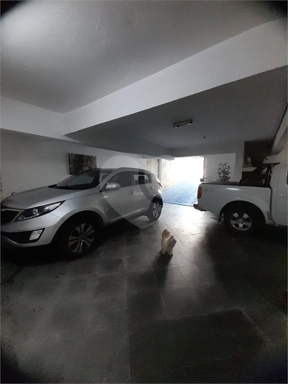 Sobrado à venda com 4 suítes em Tremembé, São Paulo, SP