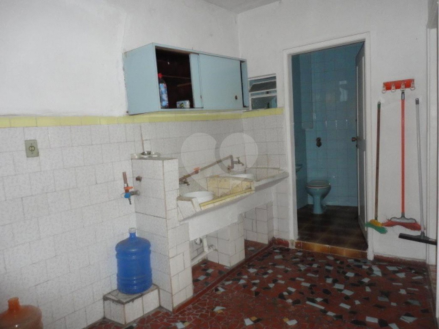 Casa à venda com 3 quartos, sendo 1 suíte,  em Vila Gomes, São Paulo, SP