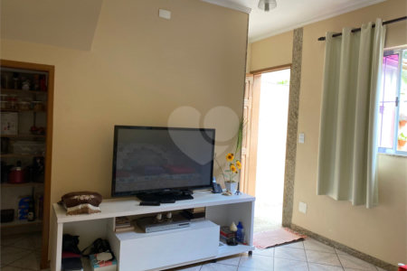 Sobrado à venda com 6 quartos, sendo 1 suíte, do Maranhão, São Paulo, SP