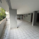 Apartamento à venda com 4 quartos, sendo 1 suíte,  em Tijuca, Rio de Janeiro, RJ