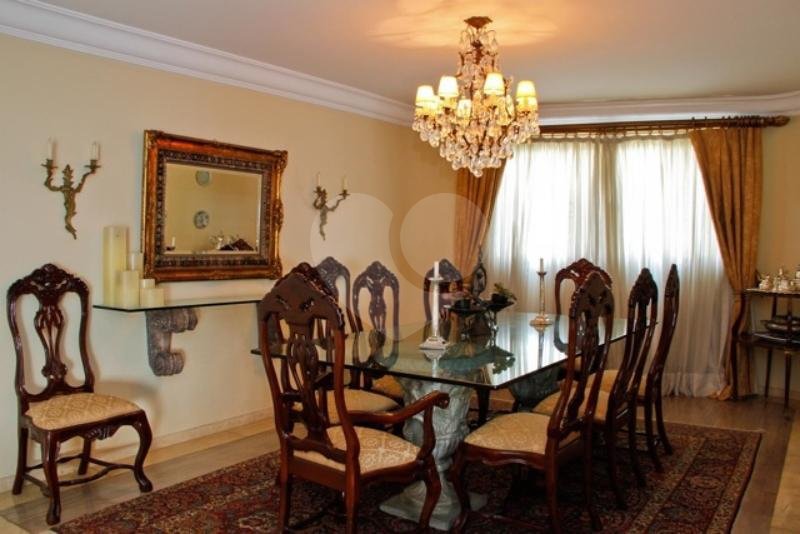 Apartamento à venda com 4 quartos, sendo 2 suítes, em Paraisópolis, São Paulo, SP