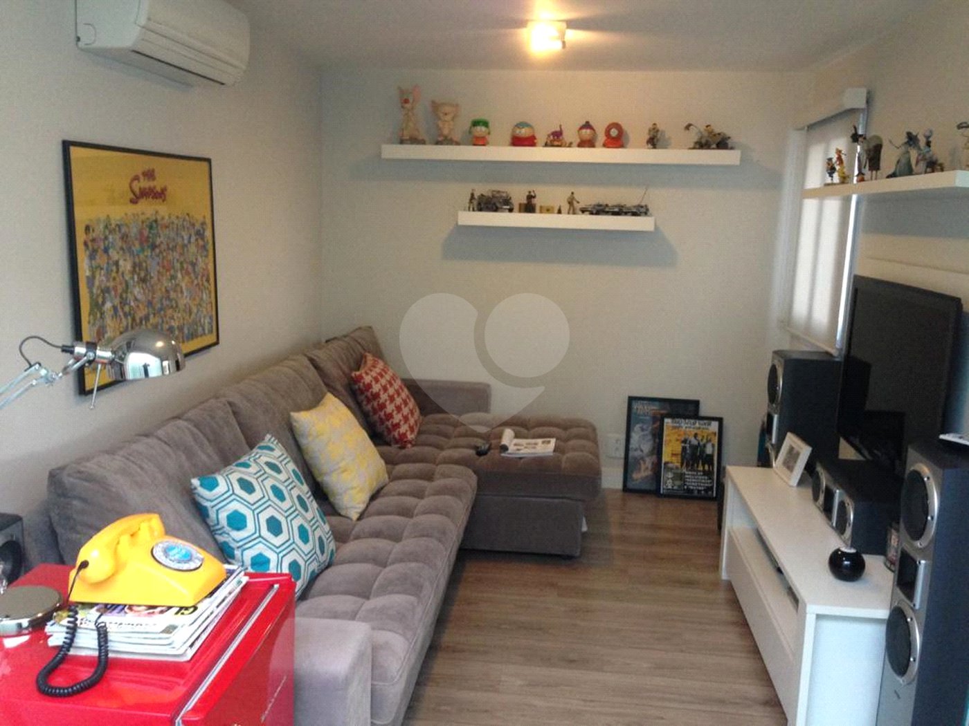 Casa à venda com 3 quartos, sendo 2 suítes, em Planalto Paulista, São Paulo, SP