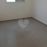 Apartamento à venda com 2 quartos, sendo 1 suíte, em Parque Campolim, Sorocaba, SP